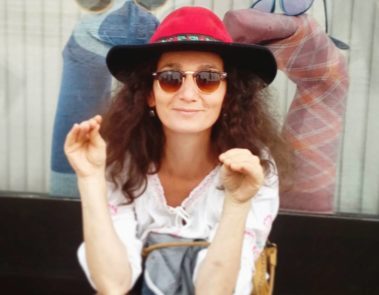 Ingolstadti bábok | Csernik Szende mesemondó