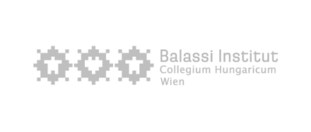 Collegium Hungaricum Bécs | Csernik Szende székely mesemondó