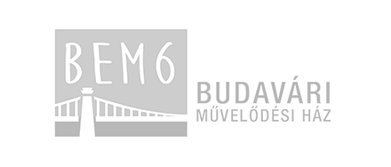 Budavári Művelődési Ház | Csernik Szende székely mesemondó