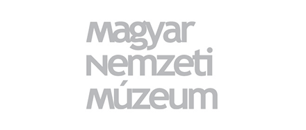 Magyar Nemzeti Múzeum | Csernik Szende székely mesemondó